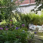 The Royal Suite II - R.Q.C.