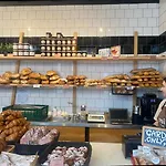 The Royal Suite II - R.Q.C.