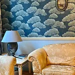 The Royal Suite II - R.Q.C.