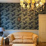 The Royal Suite II - R.Q.C.