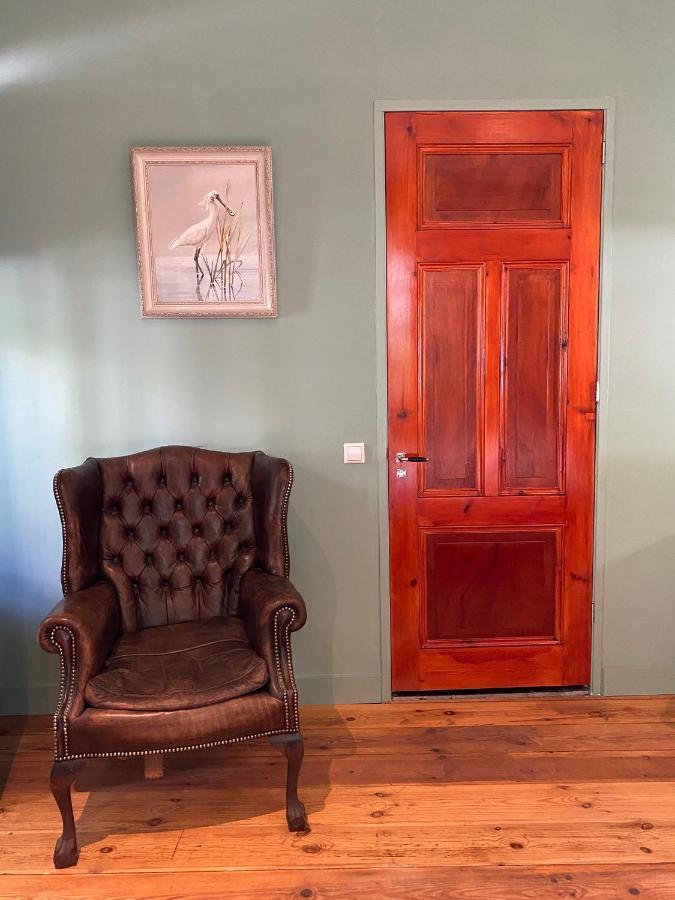 The Royal Ii - R.q.c. Den Haag