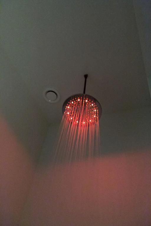 The Royal Ii - R.q.c. Apartment Den Haag