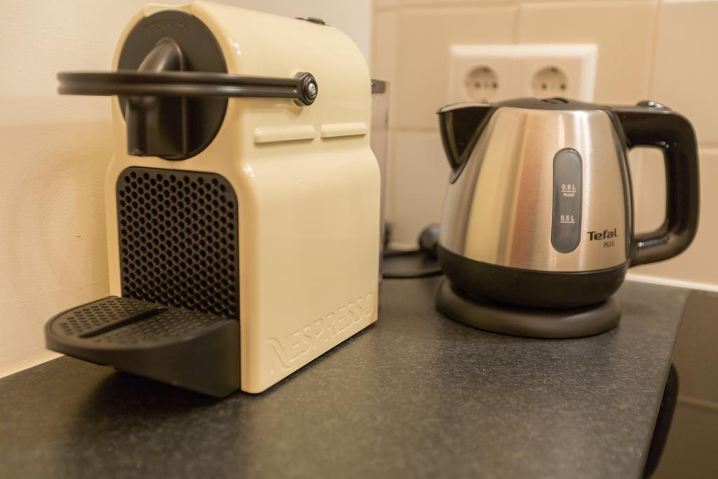 The Royal Ii - R.q.c.