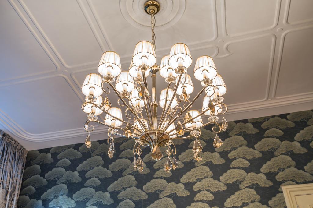 The Royal Ii - R.q.c. Den Haag