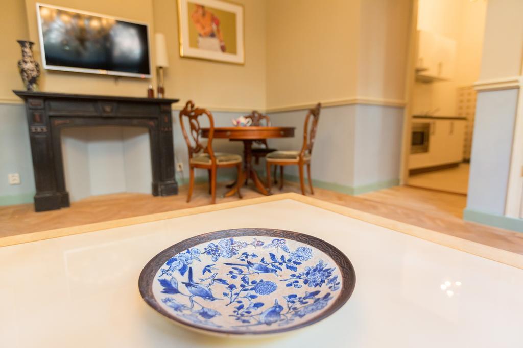 The Royal Ii - R.q.c. Den Haag