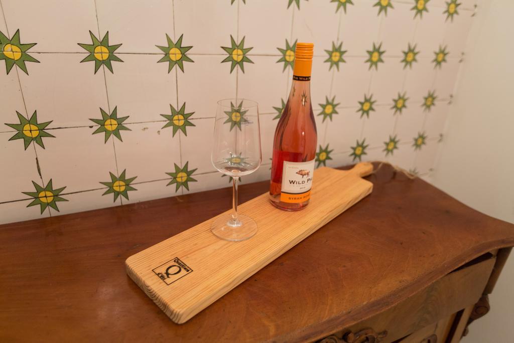 The Royal Ii - R.q.c. Apartment *