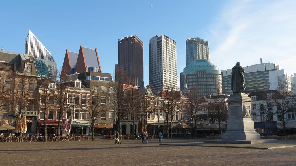 Apartment The Royal Ii - R.q.c.