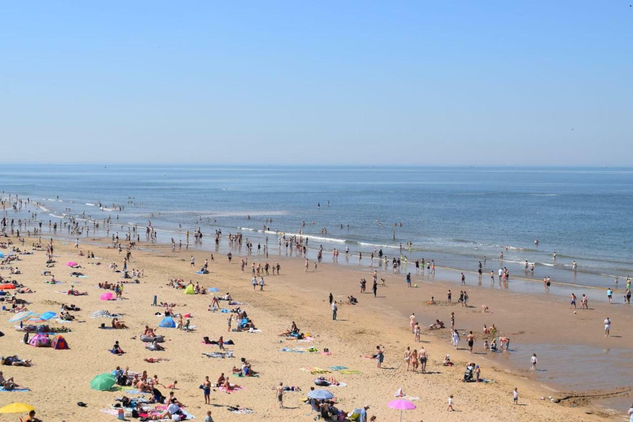 The Royal Ii - R.q.c. * Den Haag