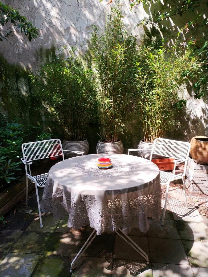 The Royal Ii - R.q.c. Den Haag